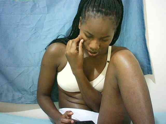 Sexyqueen2 webcam