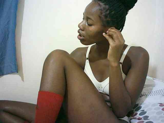 Sexyqueen2 webcam