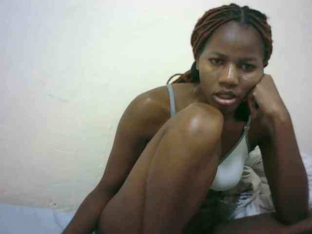 Sexyqueen2
