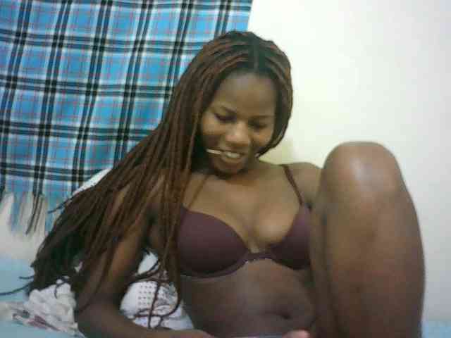 Sexyqueen2 Sexyqueen2