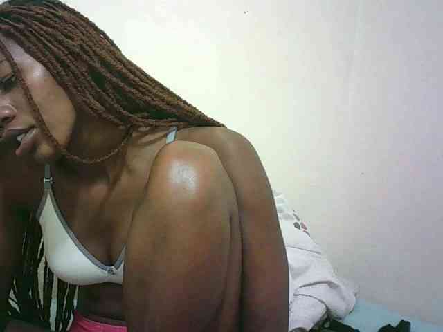 Sexyqueen2