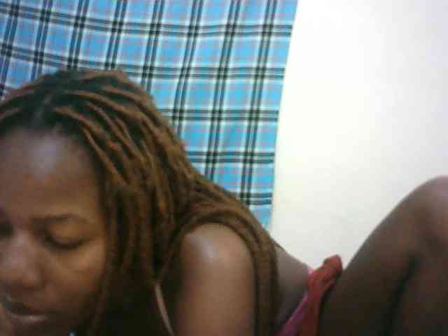 Sexyqueen2