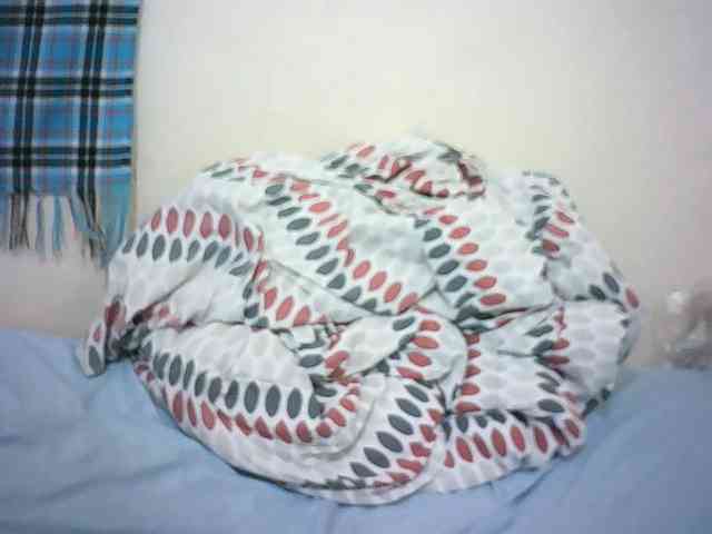 Sexyqueen2