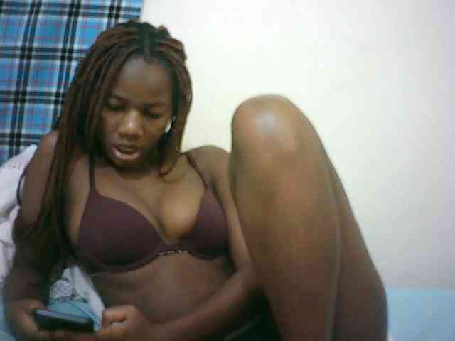 Sexyqueen2 webcam
