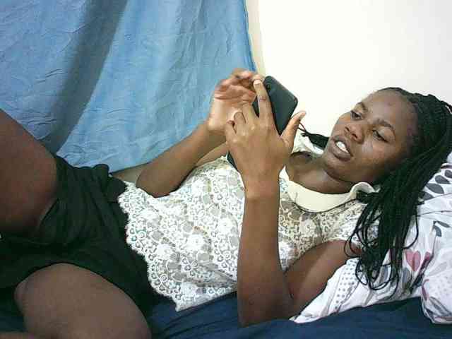 Sexyqueen2 webcam