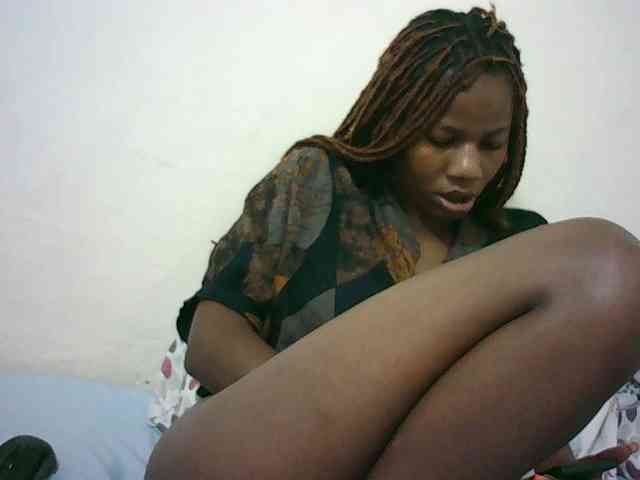 Sexyqueen2 Sexyqueen2