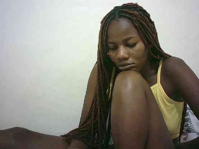 Sexyqueen2 webcam