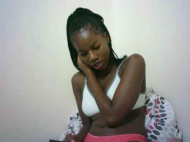 Sexyqueen2