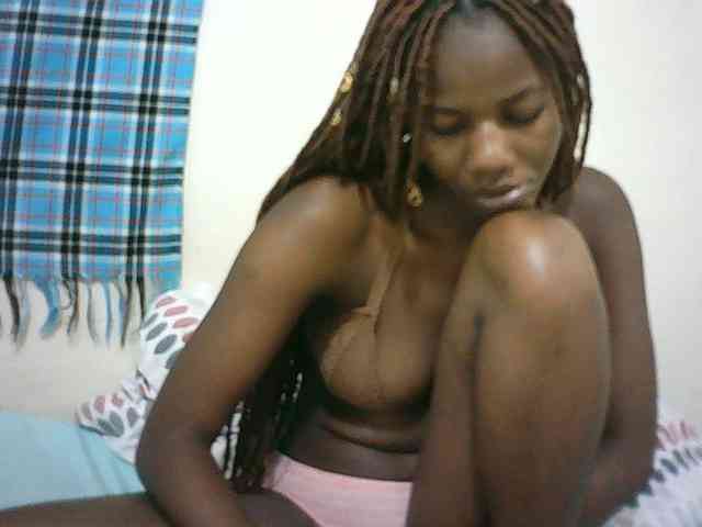 Sexyqueen2 webcam