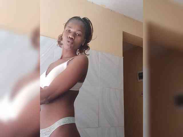 Sexyqueen2