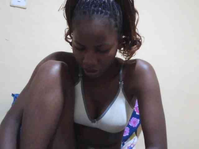 Sexyqueen2