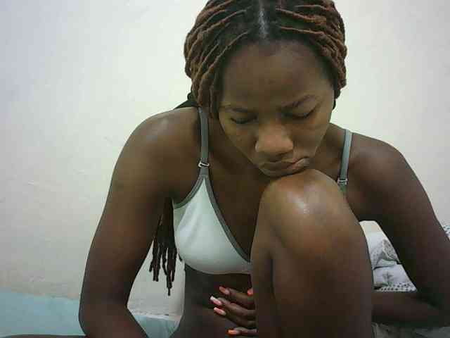 Sexyqueen2 webcam