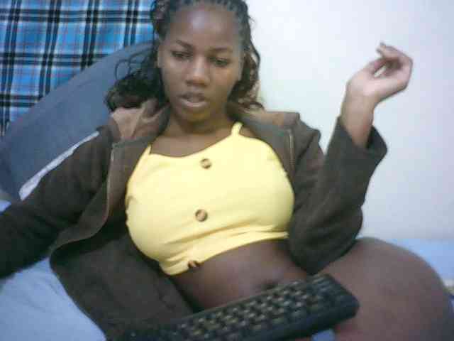 Sexyqueen2 webcam