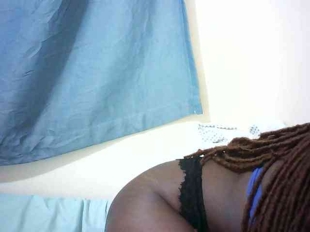 Sexyqueen2 webcam