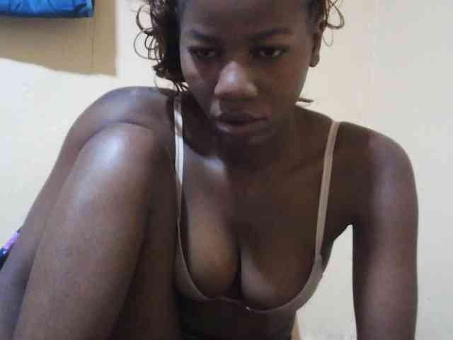 Sexyqueen2