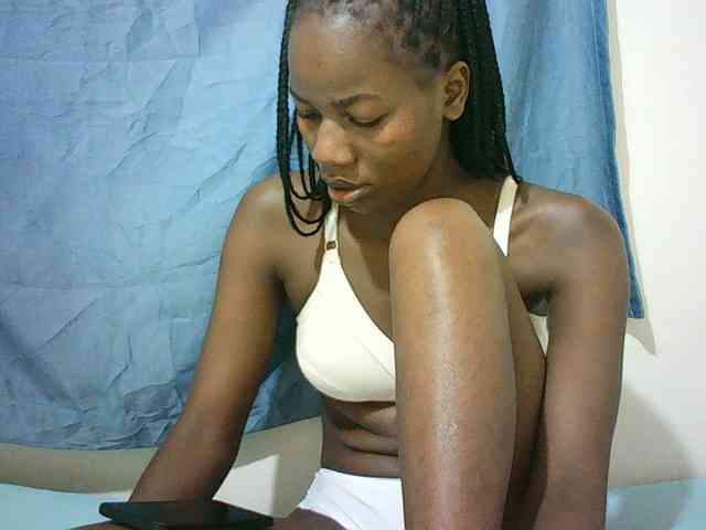 Sexyqueen2 webcam