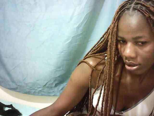 Sexyqueen2