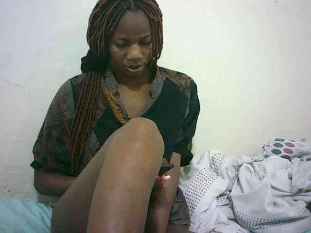 Sexyqueen2 webcam