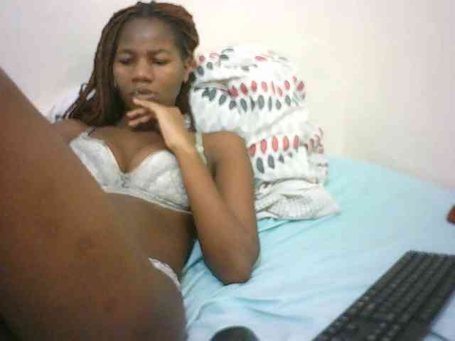 Sexyqueen2