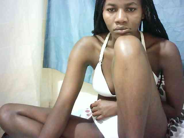 Sexyqueen2