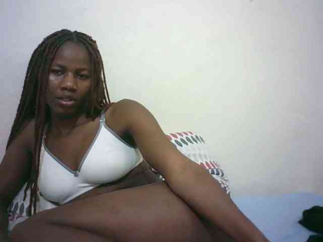 Sexyqueen2 webcam