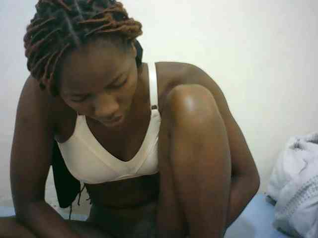 Sexyqueen2