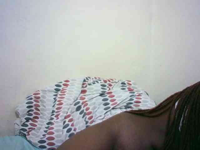 Sexyqueen2 webcam