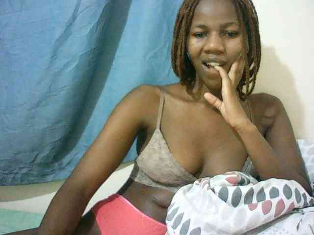 Sexyqueen2 webcam