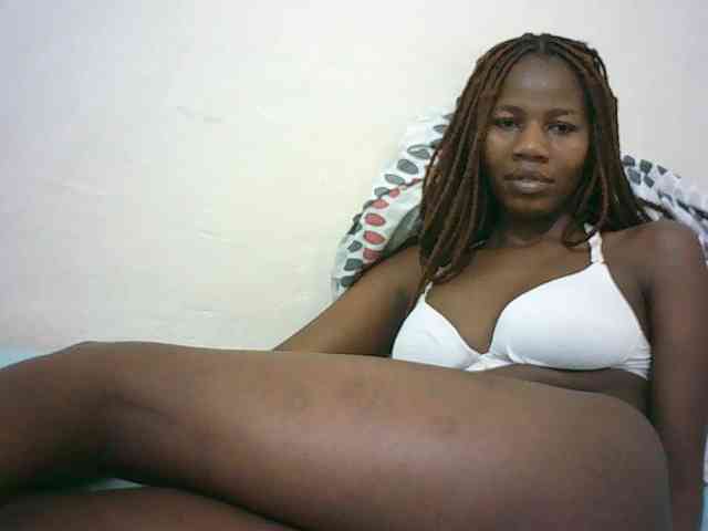 Sexyqueen2