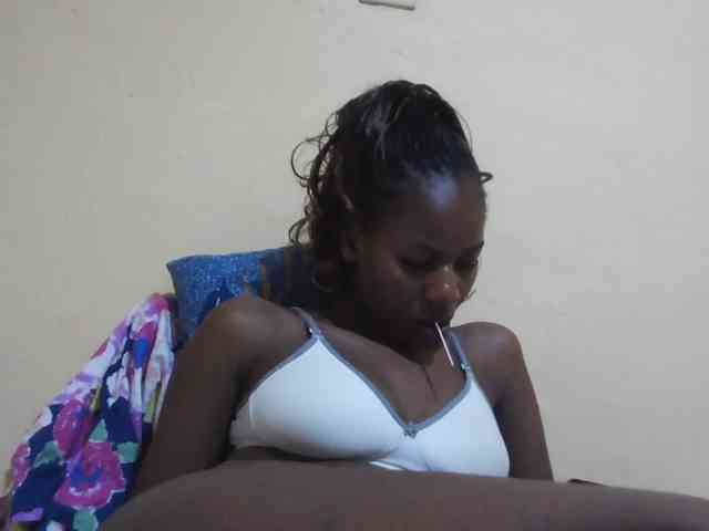 Sexyqueen2 Sexyqueen2