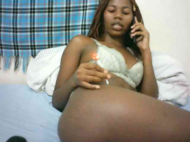 Sexyqueen2 webcam