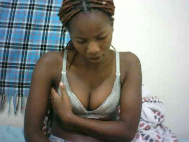 Sexyqueen2 Sexyqueen2
