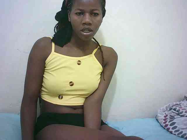 Sexyqueen2 webcam