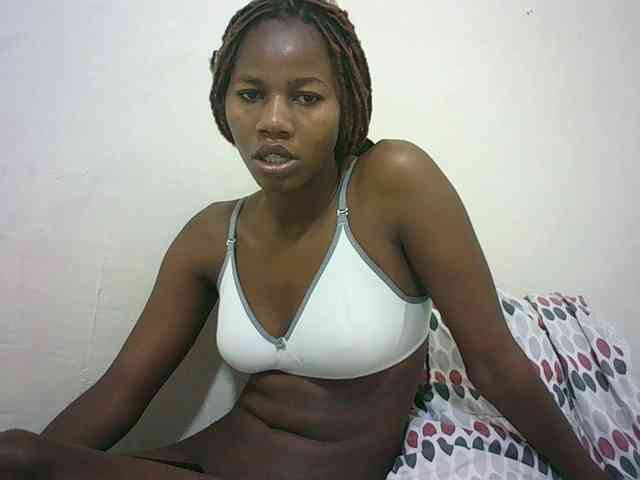 Sexyqueen2 webcam