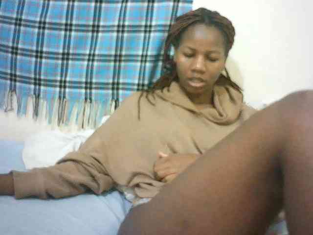 Sexyqueen2