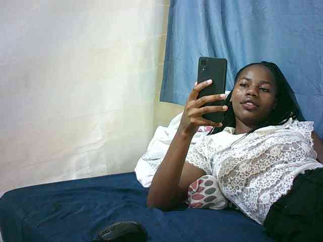 Sexyqueen2