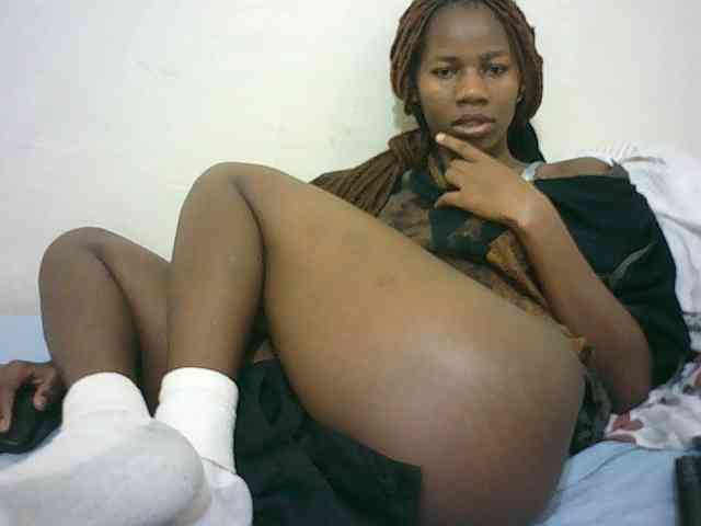 Sexyqueen2