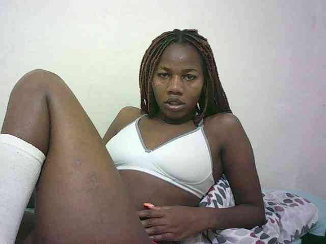 Sexyqueen2 Sexyqueen2