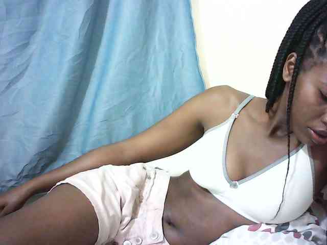Sexyqueen2 Sexyqueen2