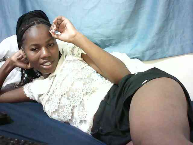 Sexyqueen2