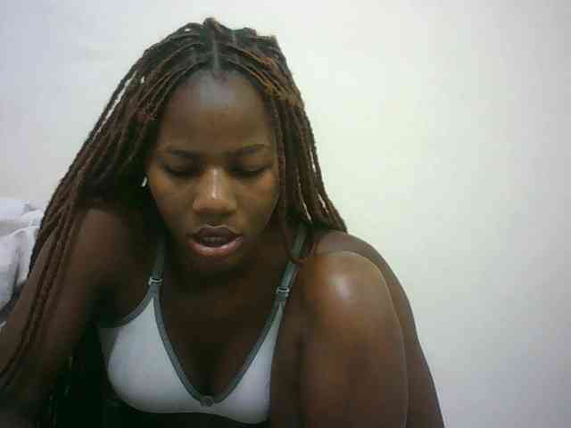 Sexyqueen2