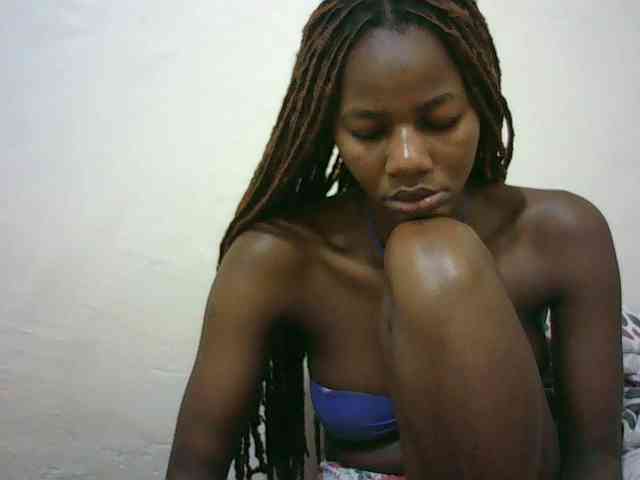 Sexyqueen2 Sexyqueen2