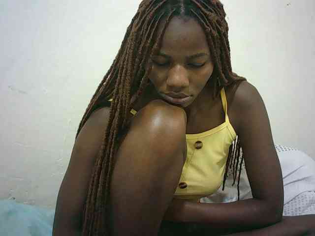 Sexyqueen2 webcam