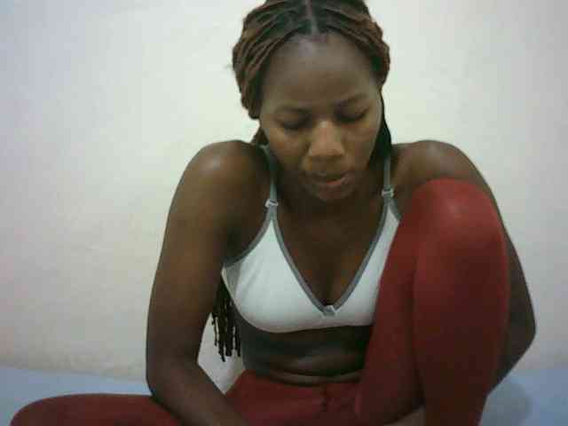 Sexyqueen2