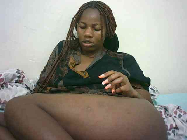 Sexyqueen2 webcam
