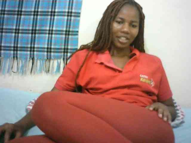 Sexyqueen2 webcam