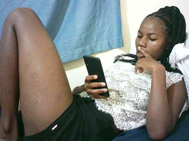 Sexyqueen2