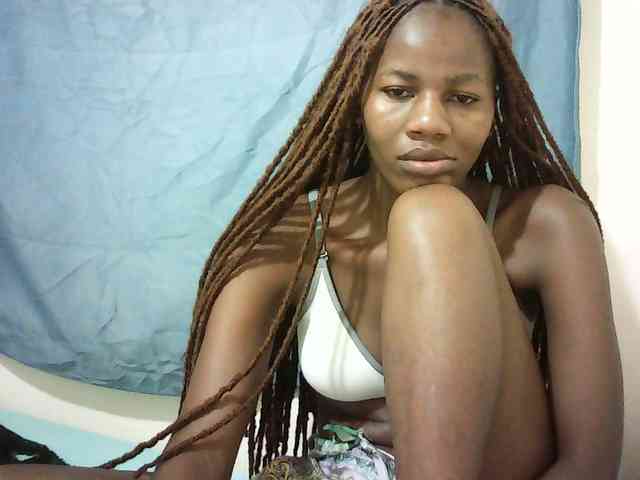 Sexyqueen2 webcam