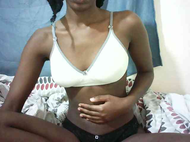 Sexyqueen2 webcam