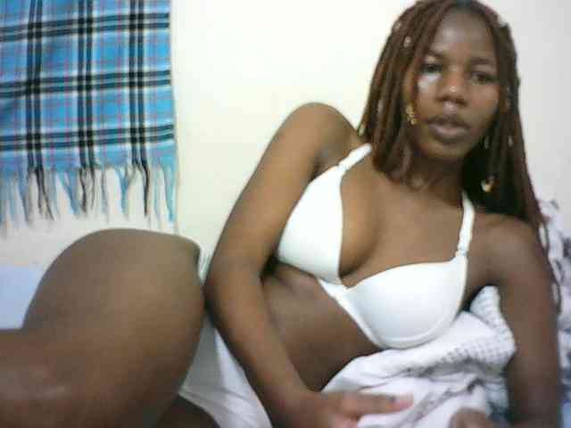 Sexyqueen2 webcam